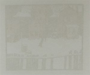 Image description is not available for DU1947.32